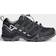 Adidas TERREX Swift R2 GORE-TEX Wanderschuhe Damen A0QM cblack/dgsogr/prptnt