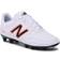 New Balance Schuhe MS43FWD2 Weiß