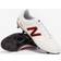 New Balance Schuhe MS43FWD2 Weiß