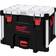 Milwaukee PACKOUT XL Cooler 38L - Black