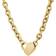 BOSS Kæde Kædetræk Necklace - Model 1580417