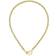 BOSS Kæde Kædetræk Necklace - Model 1580417