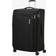 Samsonite Ozone Black Respark Spinner Soft Case