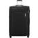 Samsonite Ozone Black Respark Spinner Soft Case