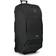 Osprey Sojourn Shuttle Wheeled Duffel 130L