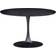 Woood EXCLUSIVE Sammy Spisebord 120cm