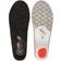 Sidas Winter 3D Merino Ski Insoles