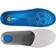 Sidas 3FEET Mid, XS, Blue