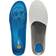 Sidas 3FEET Mid, XS, Blue