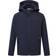 Tog24 Koroma Kids Softshell Hooded Jacket Navy