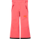 Helly Hansen Skidbyxor JR Legendary Pant Rosa