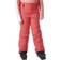 Helly Hansen Junior Legendary Vanntette Skibukser Rosa 164/14