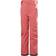 Helly Hansen Junior Legendary Vanntette Skibukser Rosa 164/14