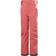 Helly Hansen Skidbyxor JR Legendary Pant Rosa