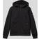 Jack & Jones Junior Softshelljakke Sort