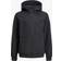 Jack & Jones Junior Softshelljakke Sort