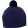 Galvin Green Lemmy Beanie Navy