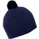 Galvin Green Lemmy Beanie Navy