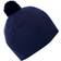 Galvin Green Lemmy Beanie Navy