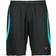 Nike Dri-FIT Fodboldshorts Herre Sort