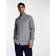 Tommy Hilfiger 1985 Collection Knit Slim Fit Shirt CARBON NAVY