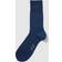 Falke ClimaWool Men Socks