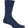 Falke ClimaWool Men Socks