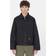 Dickies Eisenhower Jakke Black