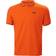 Helly Hansen kos polo shirt herre