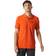 Helly Hansen kos polo shirt herre