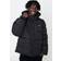 Dickies Glacier View Puffer Jacke Mann Schwarz