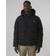 Dickies Glacier View Puffer Jacke Mann Schwarz