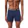 Björn Borg Performance Boxer 3p Multipack