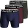 Björn Borg Performance Boxer 3-pack Multi