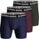 Björn Borg Performance Boxer 3p Multipack