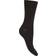 Decoy Ankle Sock Doubleface
