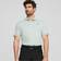 Puma Cloudspun Haystack Herre Poloshirt High Rise Heather-Quiet Shade