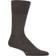 Falke Clima Wool Socks - Anthracite Melange