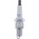 NGK GR7CI-8 Spark Plug 95476 Iridium