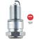 NGK GR7CI-8 Spark Plug 95476 Iridium