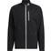 adidas RAIN.RDY Full-Zip jakke Black