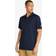 Puma Golf Gamer Golfpiké Navy