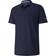 Puma Golf Gamer Golfpiké Navy