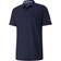 Puma herren gamer golf poloshirt