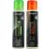 Grangers Performance Wash & Repel Eco Twin Pack