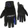 Rst Rider Gloves Black