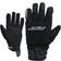 Rst Rider Gloves Black