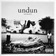 Undun Roots (Vinyl)