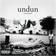 Undun Roots (Vinyl)