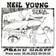 Zuma Neil Young (Vinyl)